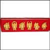 Set of Laughing Buddhas - code06 - Click here to View more details about this Product
